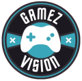 gamezvision.com